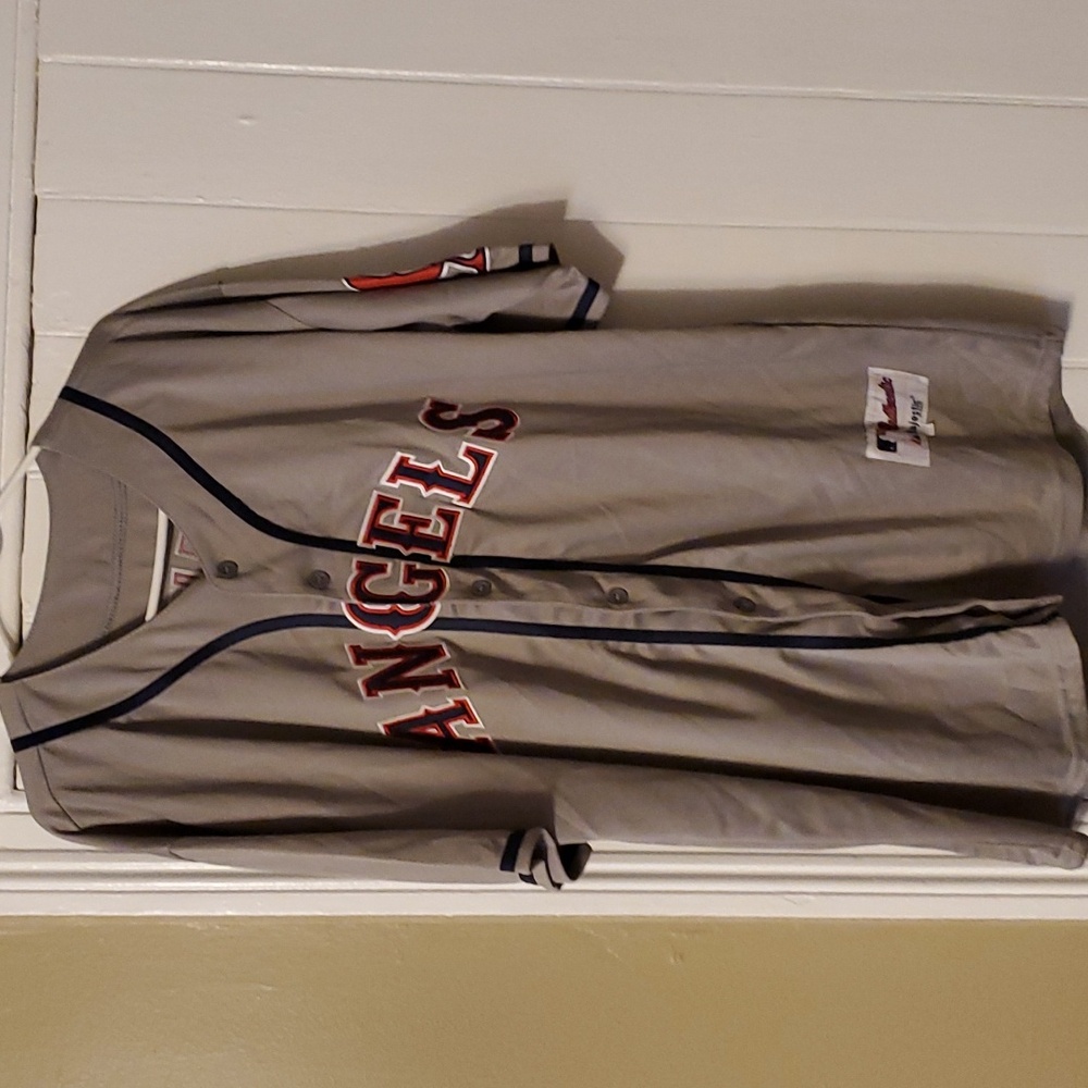 Jersey